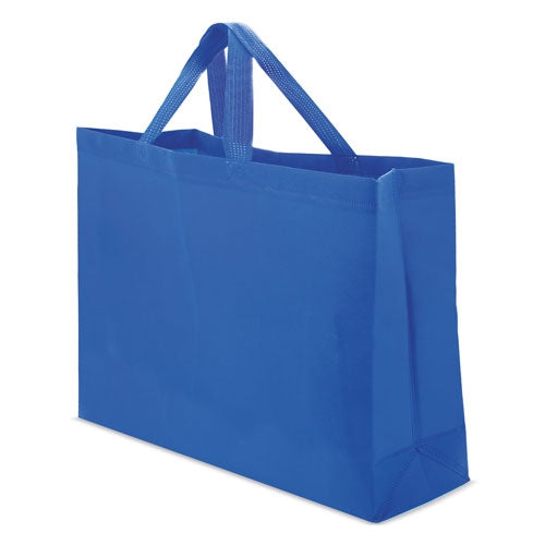 Bolsa Tnt