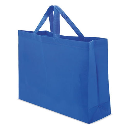 Bolsa Tnt
