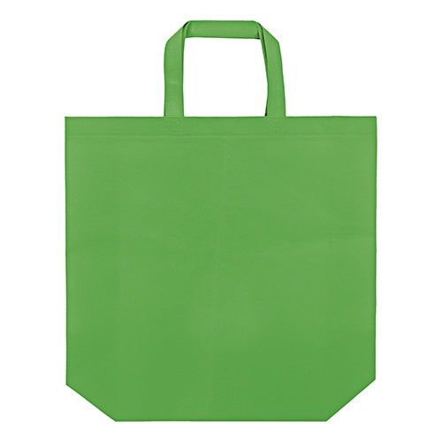 Bolsa Tnt — detalhe