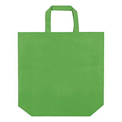 Bolsa Tnt — detalhe