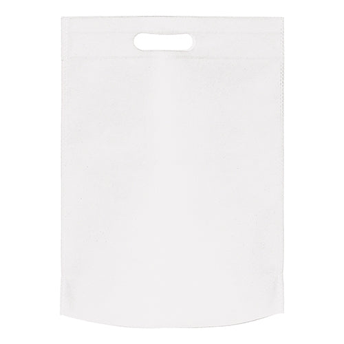 Bolsa Non Woven — Brindes1001