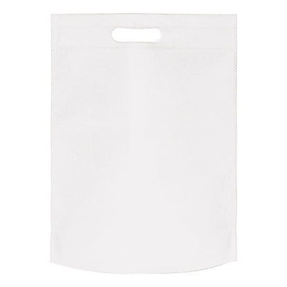 Bolsa Non Woven — Brindes1001
