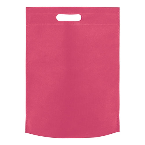 Bolsa Non Woven