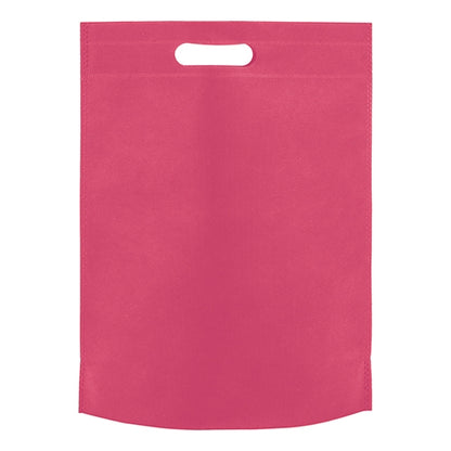 Bolsa Non Woven