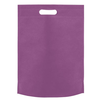 Bolsa Non Woven