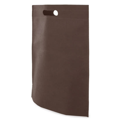 Bolsa Non Woven — detalhe