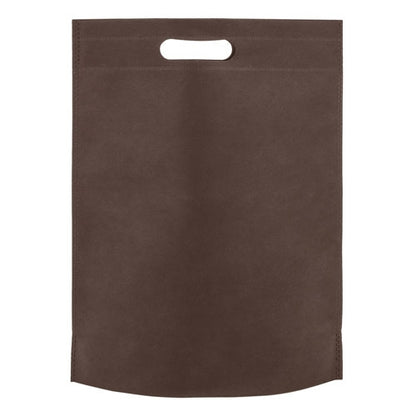 Bolsa Non Woven