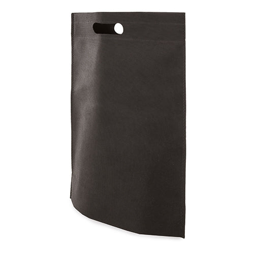 Bolsa Non Woven — detalhe