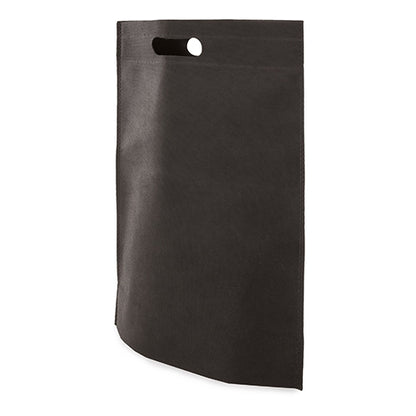 Bolsa Non Woven — detalhe