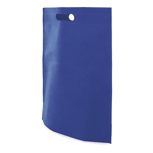 Bolsa Non Woven — detalhe
