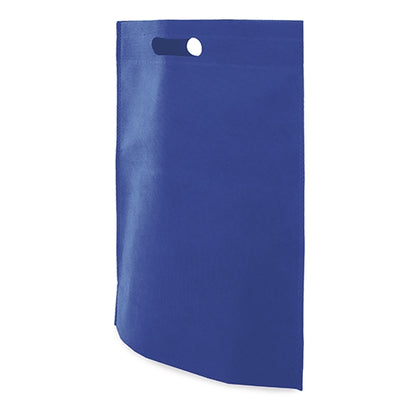 Bolsa Non Woven — detalhe