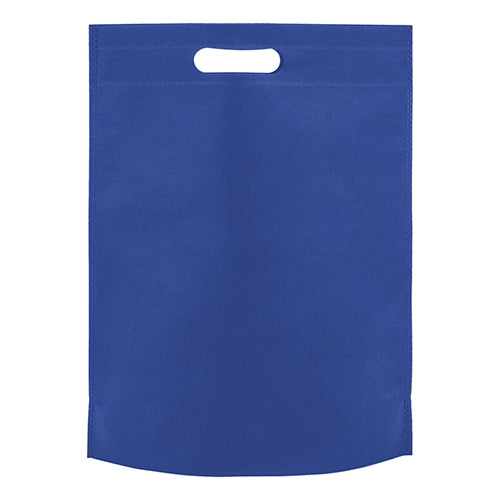 Bolsa Non Woven
