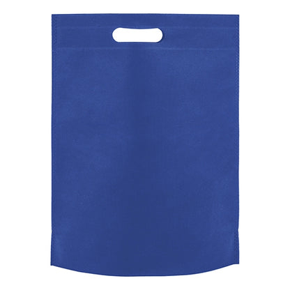 Bolsa Non Woven