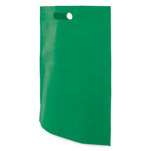 Bolsa Non Woven — detalhe