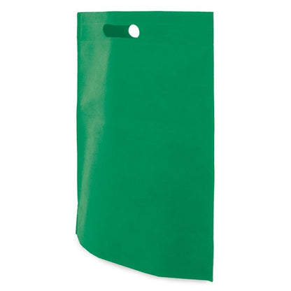 Bolsa Non Woven — detalhe