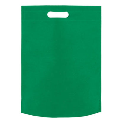 Bolsa Non Woven