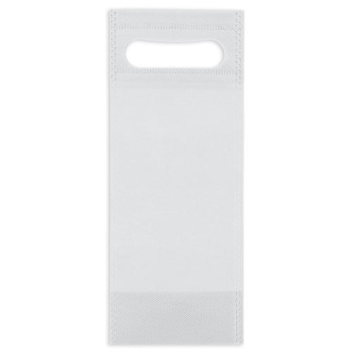 Bolsa Non Woven — detalhe