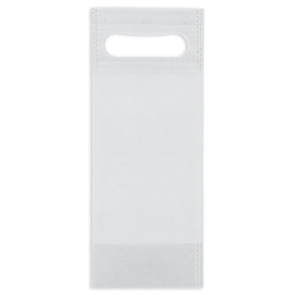 Bolsa Non Woven — detalhe