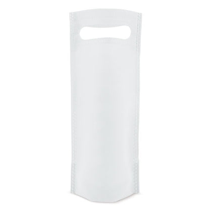 Bolsa Non Woven — Brindes1001