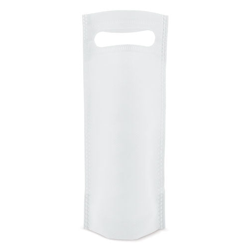 Bolsa Non Woven — Brindes1001