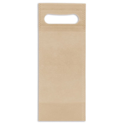 Bolsa Non Woven — detalhe
