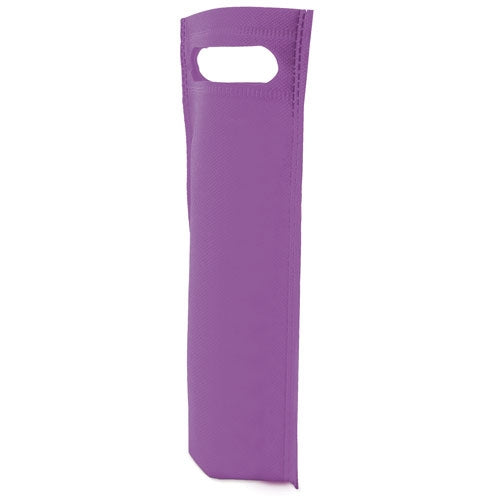 Bolsa Non Woven — detalhe