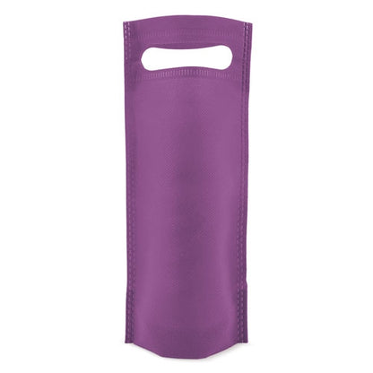 Bolsa Non Woven