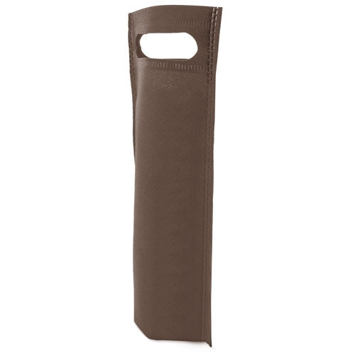 Bolsa Non Woven — detalhe