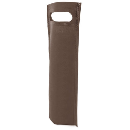 Bolsa Non Woven — detalhe
