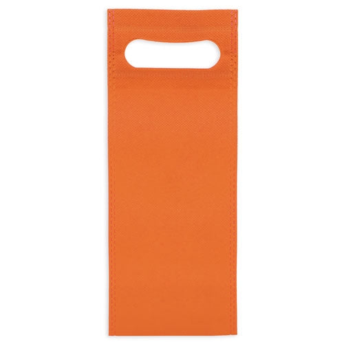 Bolsa Non Woven — detalhe