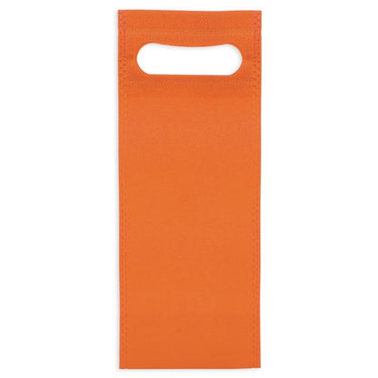 Bolsa Non Woven — detalhe