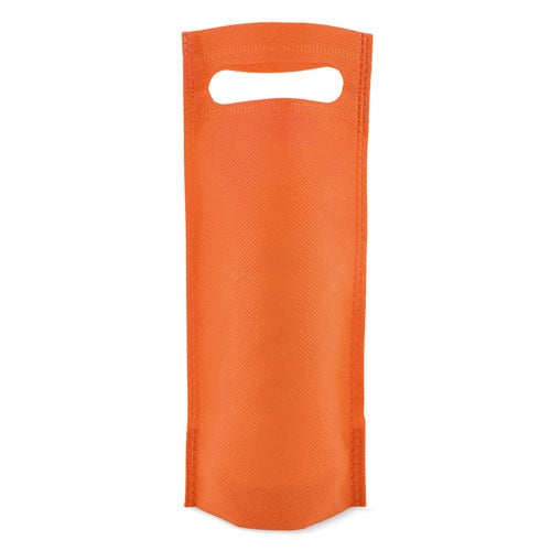 Bolsa Non Woven
