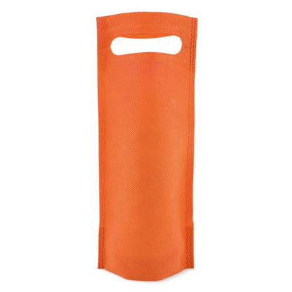 Bolsa Non Woven
