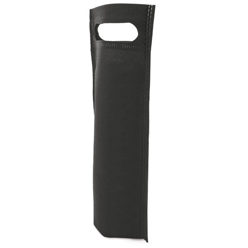 Bolsa Non Woven — detalhe