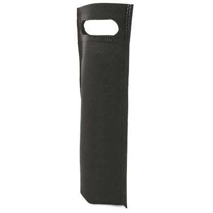 Bolsa Non Woven — detalhe
