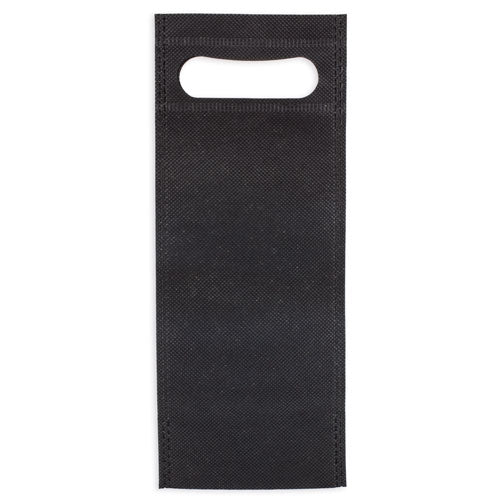 Bolsa Non Woven — detalhe