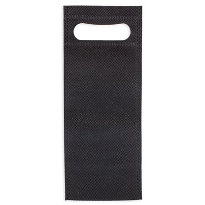 Bolsa Non Woven — detalhe
