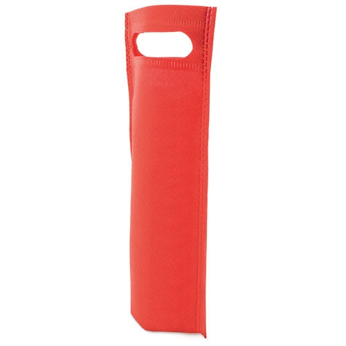 Bolsa Non Woven — detalhe