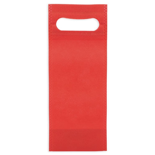 Bolsa Non Woven — detalhe