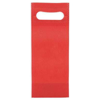 Bolsa Non Woven — detalhe