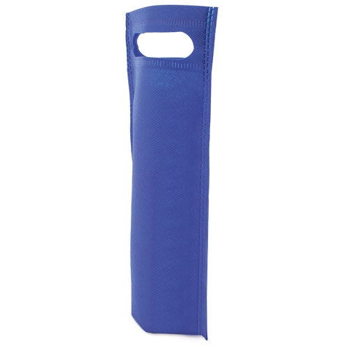 Bolsa Non Woven — detalhe