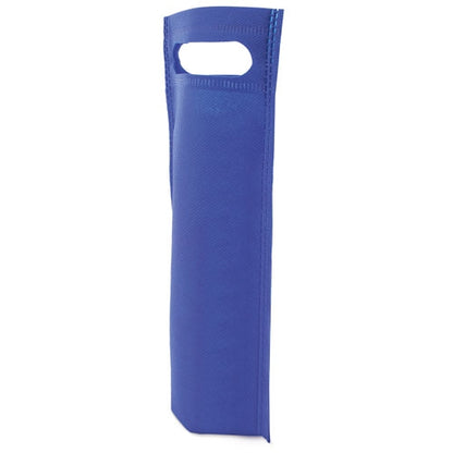 Bolsa Non Woven — detalhe