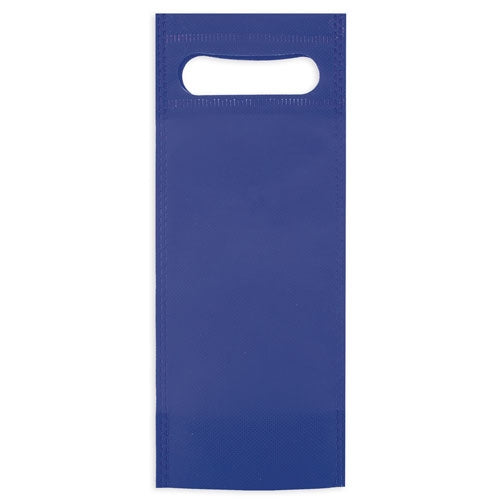 Bolsa Non Woven — detalhe