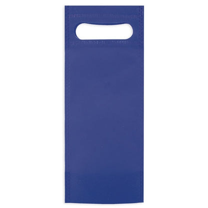 Bolsa Non Woven — detalhe