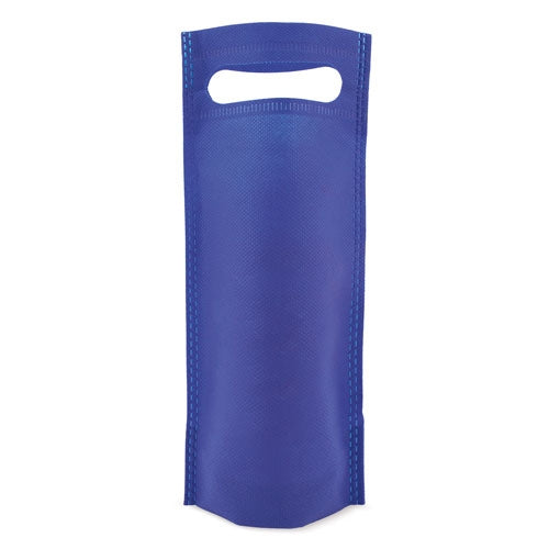 Bolsa Non Woven