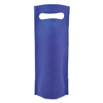 Bolsa Non Woven