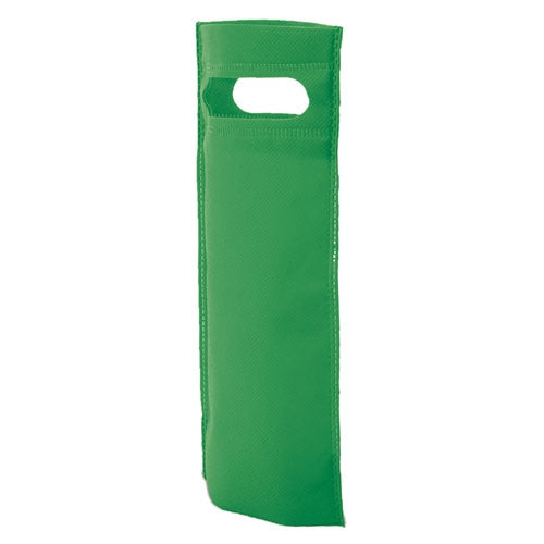 Bolsa Non Woven — detalhe