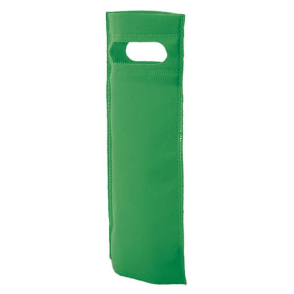 Bolsa Non Woven — detalhe