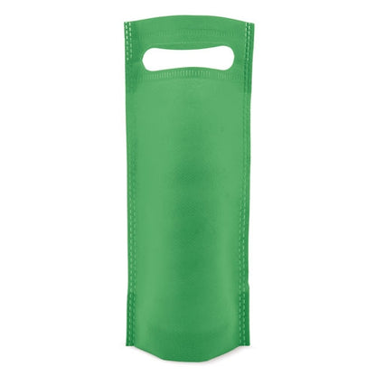 Bolsa Non Woven