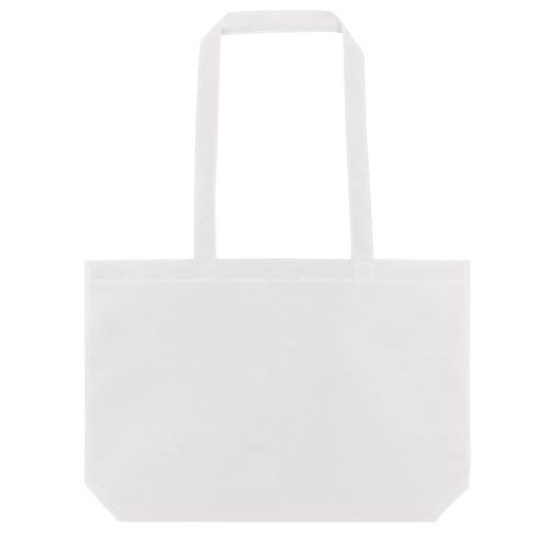 Bolsa Non-Woven T-479 - Vista frontal